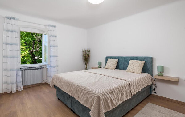 Lejlighed - Opatija-Moscenice , Kroatien - CKU595 602