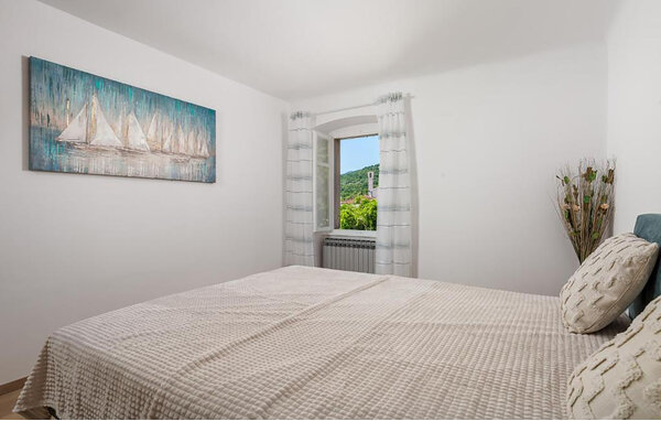 Lejlighed - Opatija-Moscenice , Kroatien - CKU595 603