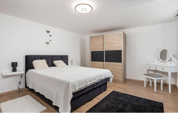 Lejlighed - Opatija-Moscenice , Kroatien - CKU595 604