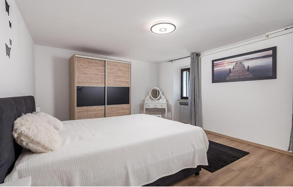 Lejlighed - Opatija-Moscenice , Kroatien - CKU595 605