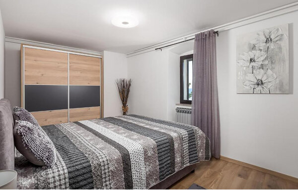 Lejlighed - Opatija-Moscenice , Kroatien - CKU595 606