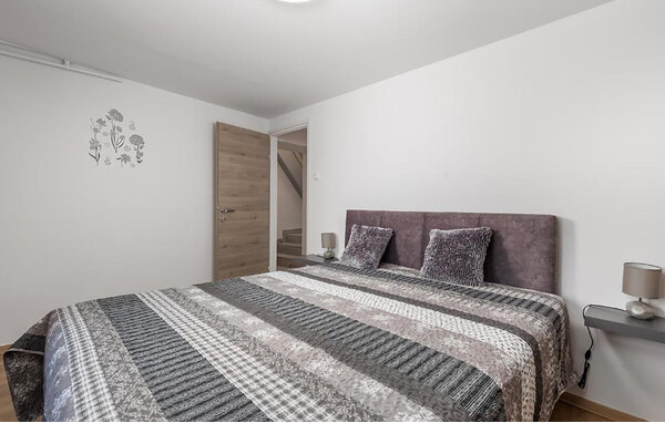 Lejlighed - Opatija-Moscenice , Kroatien - CKU595 607