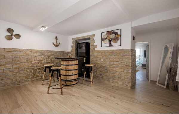 Lejlighed - Opatija-Moscenice , Kroatien - CKU595 8