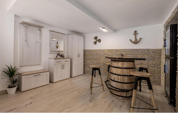 Lejlighed - Opatija-Moscenice , Kroatien - CKU595 501