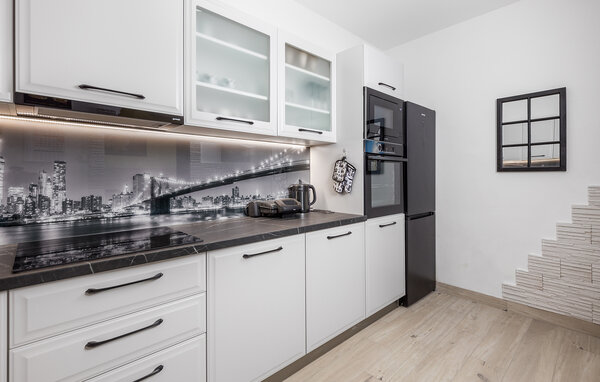 Lejlighed - Opatija-Moscenice , Kroatien - CKU595 402
