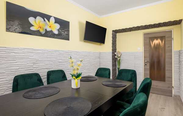 Lejlighed - Opatija-Moscenice , Kroatien - CKU595 403