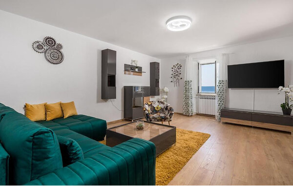 Lejlighed - Opatija-Moscenice , Kroatien - CKU595 3