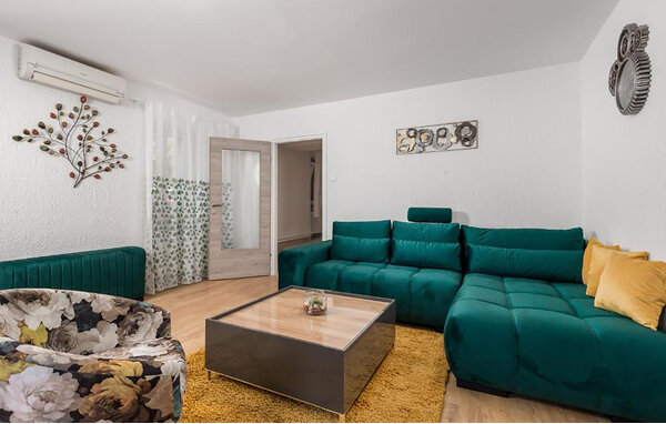 Lejlighed - Opatija-Moscenice , Kroatien - CKU595 301