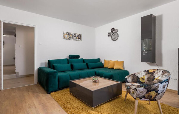 Lejlighed - Opatija-Moscenice , Kroatien - CKU595 302