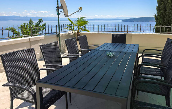 Lejlighed - Opatija-Moscenice , Kroatien - CKU595 101