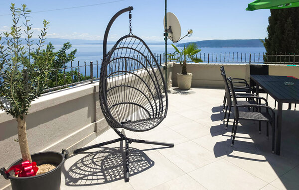 Lejlighed - Opatija-Moscenice , Kroatien - CKU595 103