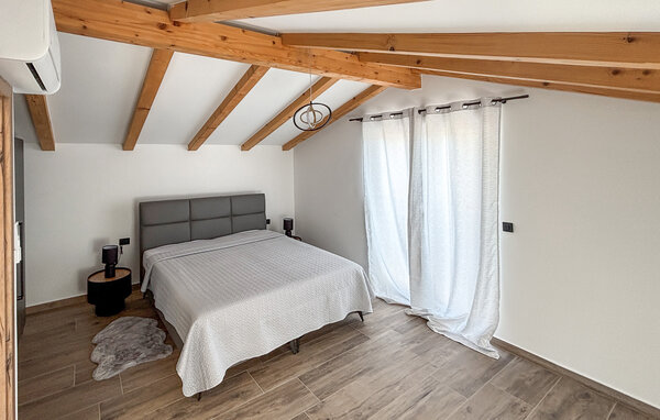 Feriehus - Opatija-Moscenicka Draga , Kroatien - CKU596 8