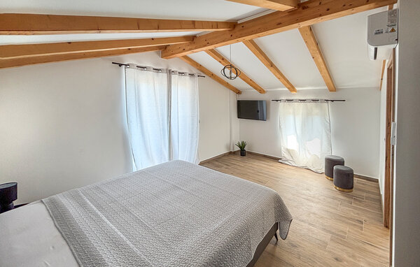 Feriehus - Opatija-Moscenicka Draga , Kroatien - CKU596 601