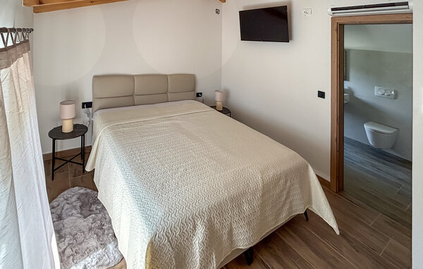 Feriehus - Opatija-Moscenicka Draga , Kroatien - CKU596 602