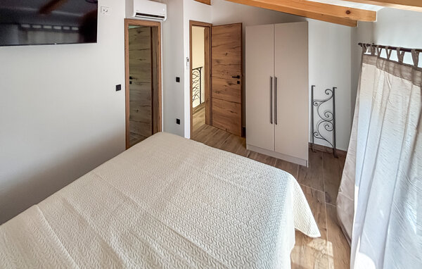 Feriehus - Opatija-Moscenicka Draga , Kroatien - CKU596 603