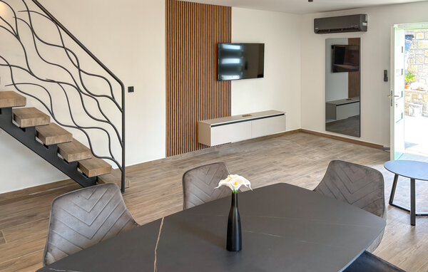 Feriehus - Opatija-Moscenicka Draga , Kroatien - CKU596 7