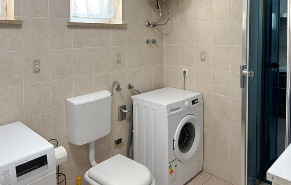 Appartement - Opatija - Rijeka , Kroatië - CKU600 701