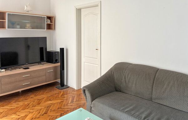 Appartement - Opatija - Rijeka , Kroatië - CKU600 3