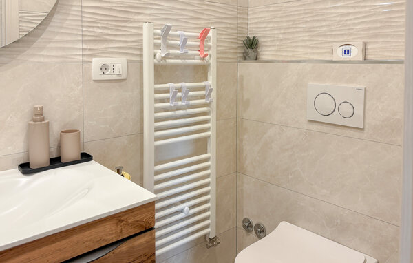 Domy wakacyjne - Opatija - Jurdani , Chorwacja - CKU603 701
