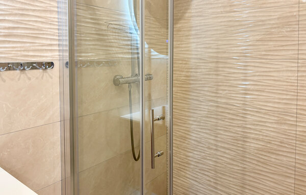 Domy wakacyjne - Opatija - Jurdani , Chorwacja - CKU603 702