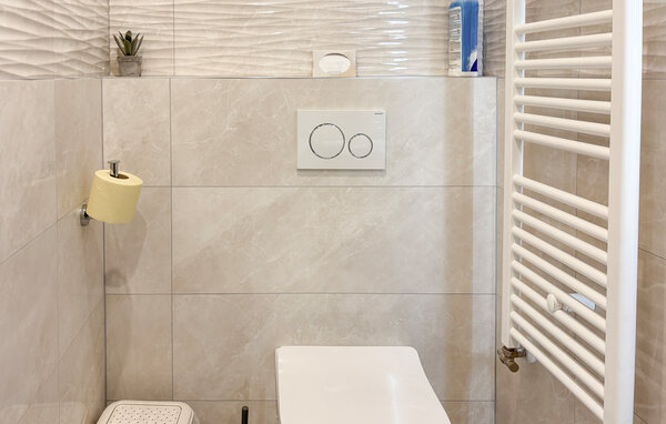 Domy wakacyjne - Opatija - Jurdani , Chorwacja - CKU603 703