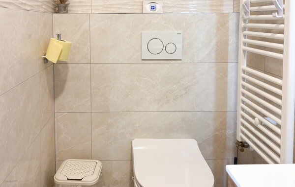 Domy wakacyjne - Opatija - Jurdani , Chorwacja - CKU603 705