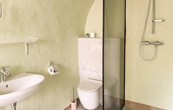 Domy wakacyjne - Opatija - Jurdani , Chorwacja - CKU603 706
