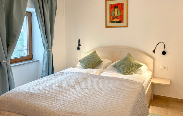Domy wakacyjne - Opatija - Jurdani , Chorwacja - CKU603 5