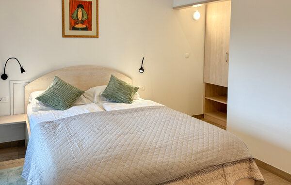 Domy wakacyjne - Opatija - Jurdani , Chorwacja - CKU603 601