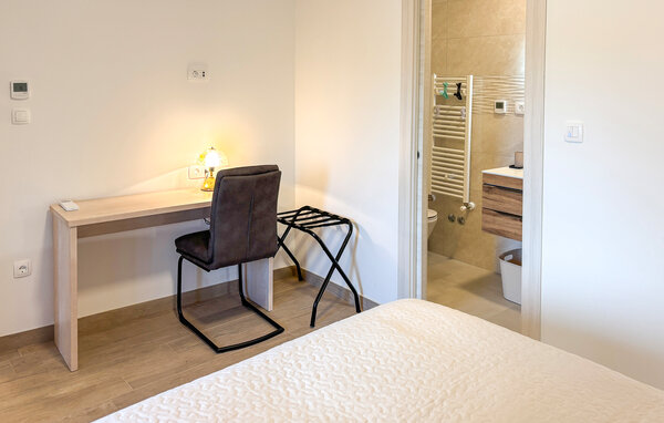 Domy wakacyjne - Opatija - Jurdani , Chorwacja - CKU603 602