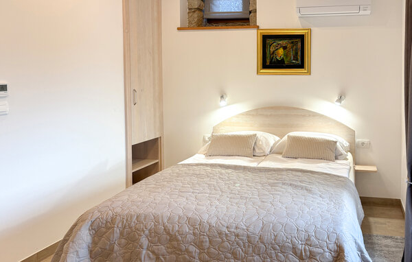 Domy wakacyjne - Opatija - Jurdani , Chorwacja - CKU603 603