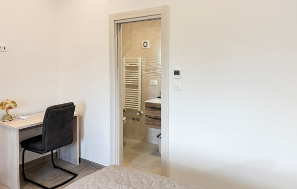 Domy wakacyjne - Opatija - Jurdani , Chorwacja - CKU603 604