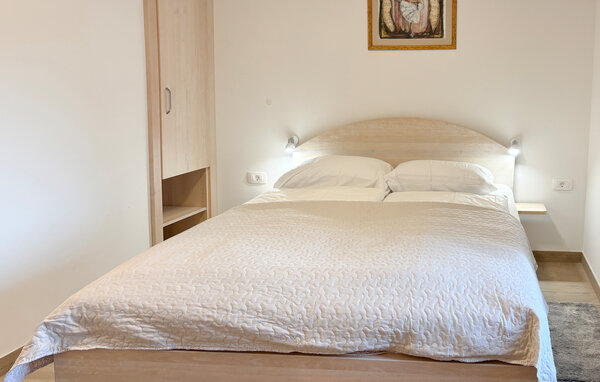Domy wakacyjne - Opatija - Jurdani , Chorwacja - CKU603 605