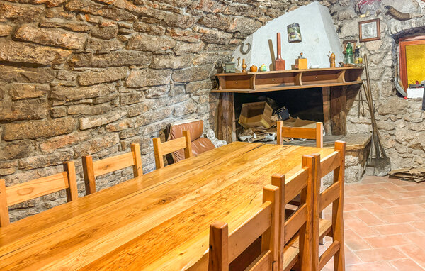 Domy wakacyjne - Opatija - Jurdani , Chorwacja - CKU603 501