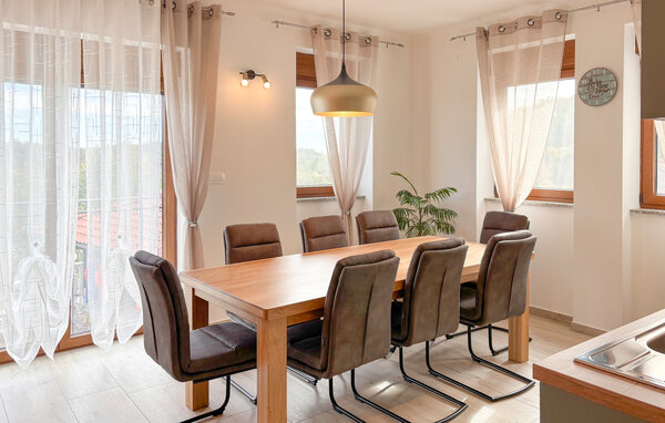 Domy wakacyjne - Opatija - Jurdani , Chorwacja - CKU603 402