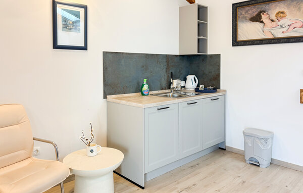 Domy wakacyjne - Opatija - Jurdani , Chorwacja - CKU603 403