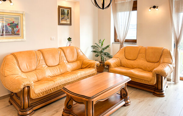 Domy wakacyjne - Opatija - Jurdani , Chorwacja - CKU603 3