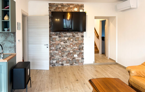 Domy wakacyjne - Opatija - Jurdani , Chorwacja - CKU603 301