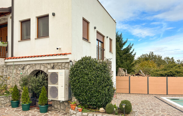 Domy wakacyjne - Opatija - Jurdani , Chorwacja - CKU603 81