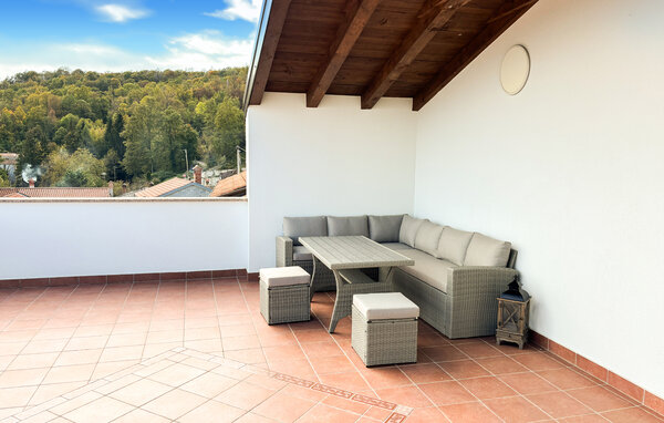 Domy wakacyjne - Opatija - Jurdani , Chorwacja - CKU603 101