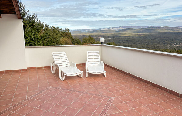Domy wakacyjne - Opatija - Jurdani , Chorwacja - CKU603 102