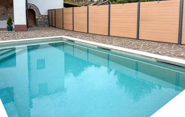 Domy wakacyjne - Opatija - Jurdani , Chorwacja - CKU603 11