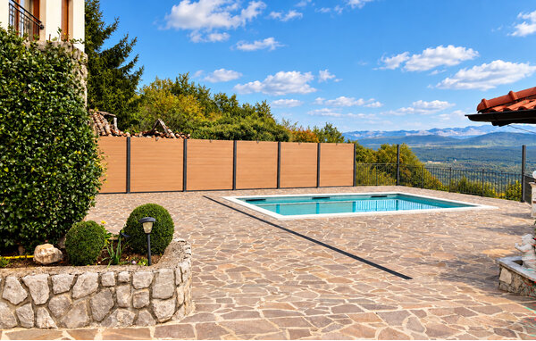 Domy wakacyjne - Opatija - Jurdani , Chorwacja - CKU603 13