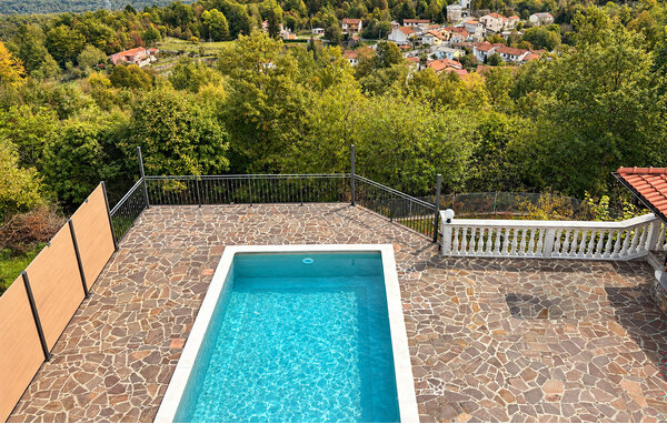 Domy wakacyjne - Opatija - Jurdani , Chorwacja - CKU603 2