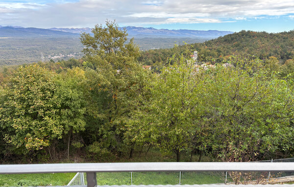 Domy wakacyjne - Opatija - Jurdani , Chorwacja - CKU603 201