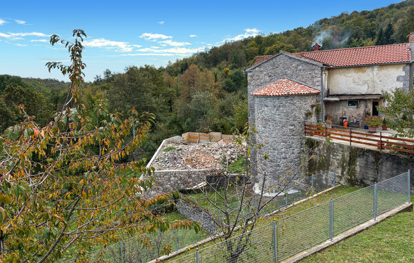 Domy wakacyjne - Opatija - Jurdani , Chorwacja - CKU603 202