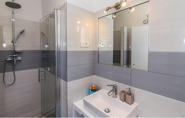 Ferienwohnung - Opatija-Lovran , Kroatien - CKU605 7