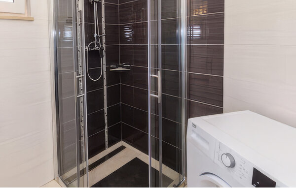 Ferienwohnung - Opatija-Lovran , Kroatien - CKU605 701