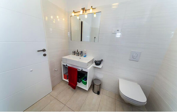Ferienwohnung - Opatija-Lovran , Kroatien - CKU605 702