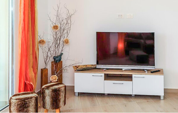 Ferienwohnung - Opatija-Lovran , Kroatien - CKU605 301